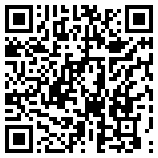 QR Code for Twins Recreation in Central Square, NY 13036