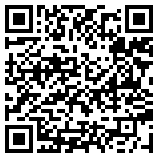 QR Code for UAE App Developers in New York, NY 10004