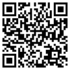 QR Code for Uhs in Deposit, NY 13754