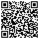 QR Code for Ulrich Douglas e Atty in Rochester, NY 14625