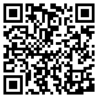 QR Code for Uncle Nick in New York, NY 10019
