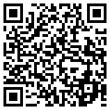 QR Code for Universal Builers Supply in Bronx, NY 10475