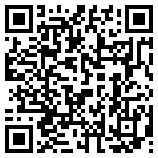 QR Code for Universal Designs in Brooklyn, NY 11226