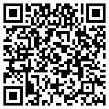 QR Code for Universal Remitance in Bronx, NY 10458