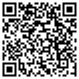 QR Code for Upstate Distributing in Watertown, NY 13601