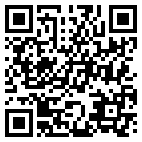 QR Code for Urs Corp NY in Brooklyn, NY 11225
