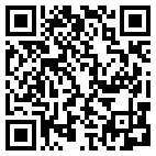 QR Code for Utopia A in Bayside, NY 11359