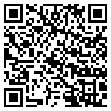 QR Code for Valentino Joseph V Roofing in White Plains, NY 10605