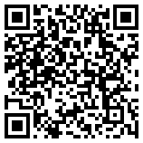 QR Code for Valu Home Centers in Depew, NY 14043
