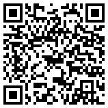 QR Code for Vanblerck Photography in Freeport, NY 11520
