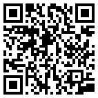 QR Code for Vecchio Anthony in Syracuse, NY 13206