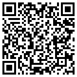 QR Code for Anthony Venditti Contracting in Staten Island, NY 10306