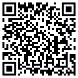 QR Code for Verde Robert W MD in Staten Island, NY 10302