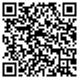 QR Code for Verizon in Syracuse, NY 13202