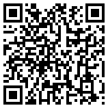 QR Code for Victor J Hershdorfer Atty in Syracuse, NY 13214