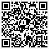 QR Code for Village of Larchmont - Flint Park in Larchmont, NY 10538