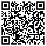QR Code for Virginia Elizabeth in Staten Island, NY 10305
