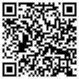 QR Code for Vp Quality Contracting in Ronkonkoma, NY 11779