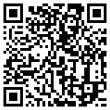 QR Code for W and C International Import in Brooklyn, NY 11237