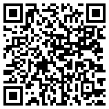 QR Code for Wailing Mgmt in Long Island City, NY 11101
