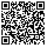 QR Code for Wall to Wall Wally in Dix Hills, NY 11746