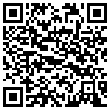QR Code for Webster Auto Driving School in Bronx, NY 10458