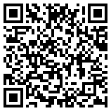 QR Code for West Glen Communication in New York, NY 10018