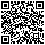 QR Code for Westbay Marketing in Valley Stream, NY 11581