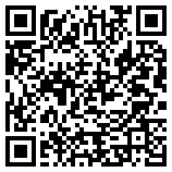 QR Code for Westend Efficiencies in Plattsburgh, NY 12901