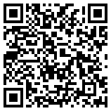 QR Code for Whyldweb Productions in Huntington, NY 11743