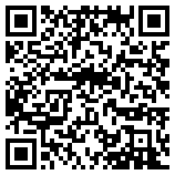 QR Code for Widelane Global Logistic in Rosedale, NY 11422