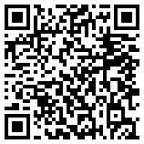 QR Code for Wild Ginger in Great Neck, NY 11021