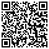 QR Code for Wilderness Walt's Taxidermy in Lowville, NY 13367