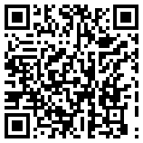 QR Code for William Eddy Builders in Fishkill, NY 12524