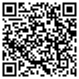 QR Code for William Street Cleaners in New York, NY 10038