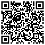 QR Code for Sushi Time 560 in Bethpage, NY 11714