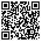 QR Code for Wolofsky PLLC in New York, NY 10022