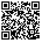 QR Code for Woodbinge in Wading River, NY 11792