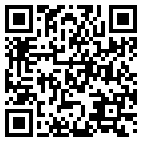 QR Code for WS Brothers in Kings Park, NY 11754