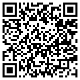 QR Code for Yellowpages.com in New York, NY 10022