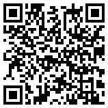 QR Code for Yorkshire Locksmith in Bronx, NY 10474
