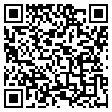 QR Code for Yorkshire Spirits in Yorkshire, NY 14173