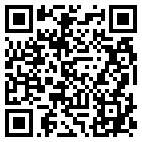 QR Code for Zefi Mechanical in New York, NY 10029