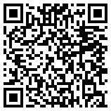 QR Code for Zimmons Services in Schenectady, NY 12304