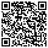 QR Code for Zirs Services in Monsey, NY 10952