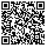 QR Code for Zoe Pizza & Fried Chicken in Mount Vernon, NY 10553