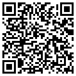 QR Code for Zorock International in Bay Shore, NY 11706
