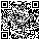 QR Code for 122b Greenwich in New York, NY 10011
