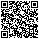 QR Code for 123 24 Hour Emergency Lock in Patchogue, NY 11772