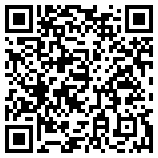 QR Code for 24 Hour Available Locksmith in Elmont, NY 11003